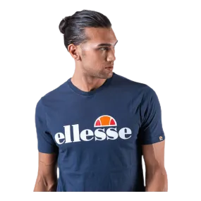 Ellesse El Prado Blue