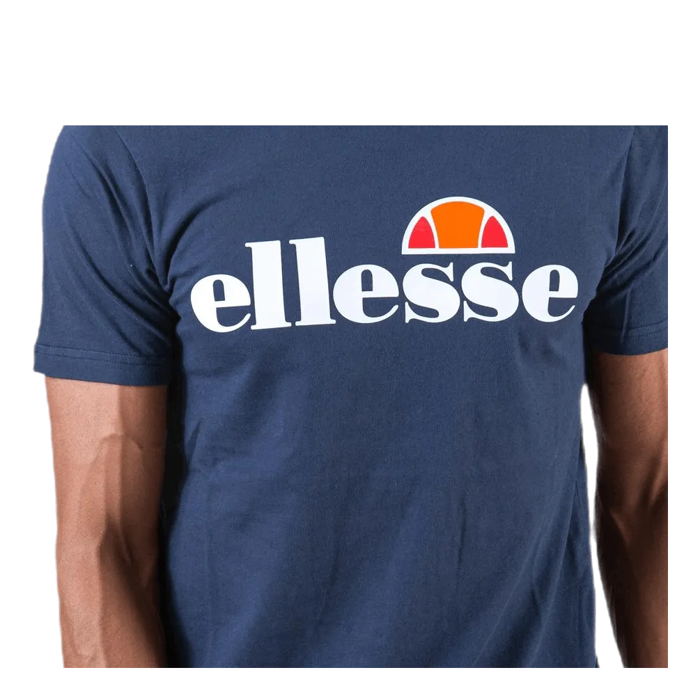 Ellesse El Prado Blue