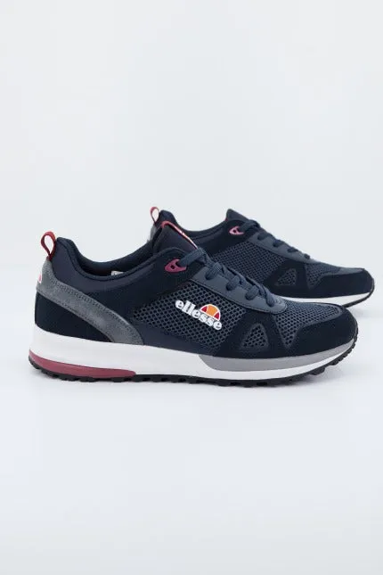 ELLESSE EL01M50415