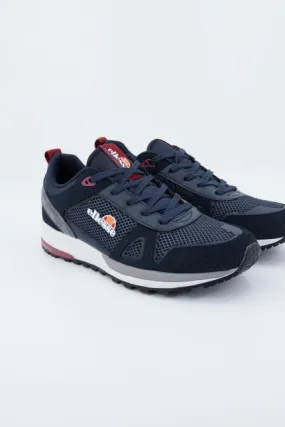 ELLESSE EL01M50415