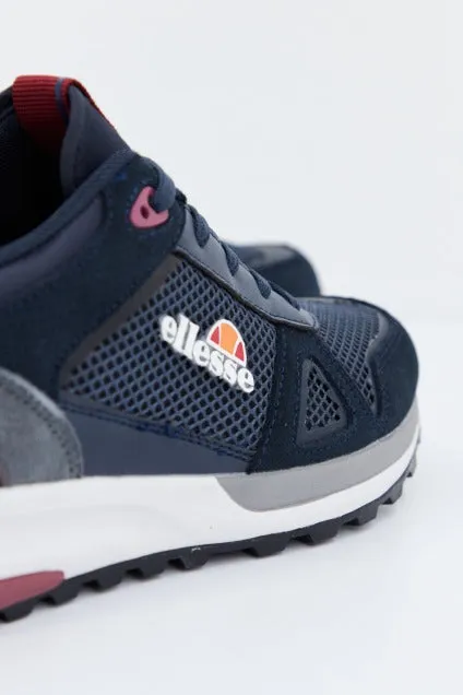 ELLESSE EL01M50415