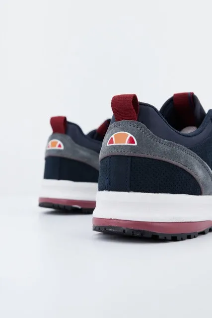 ELLESSE EL01M50415