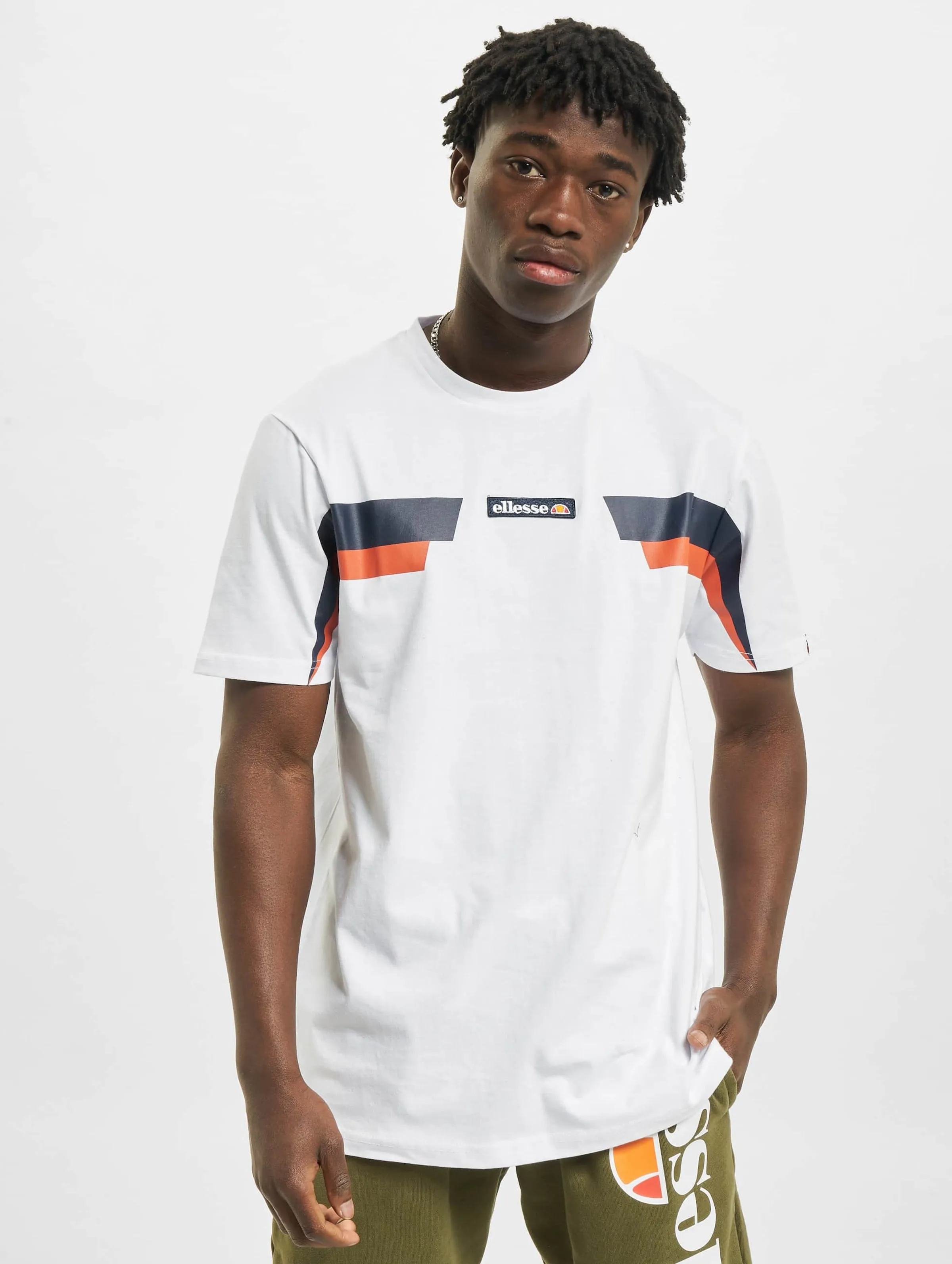 Ellesse Fellion