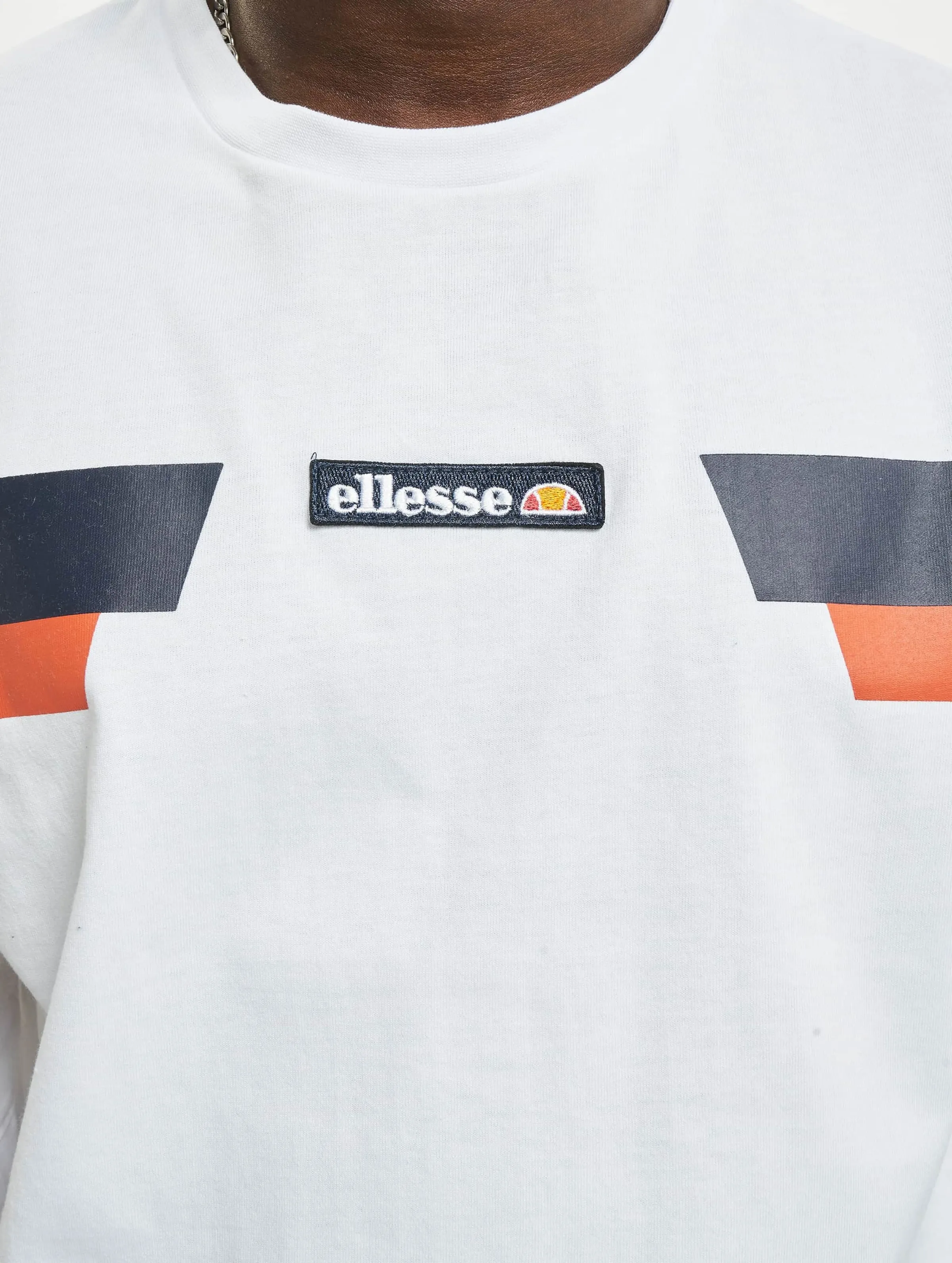 Ellesse Fellion