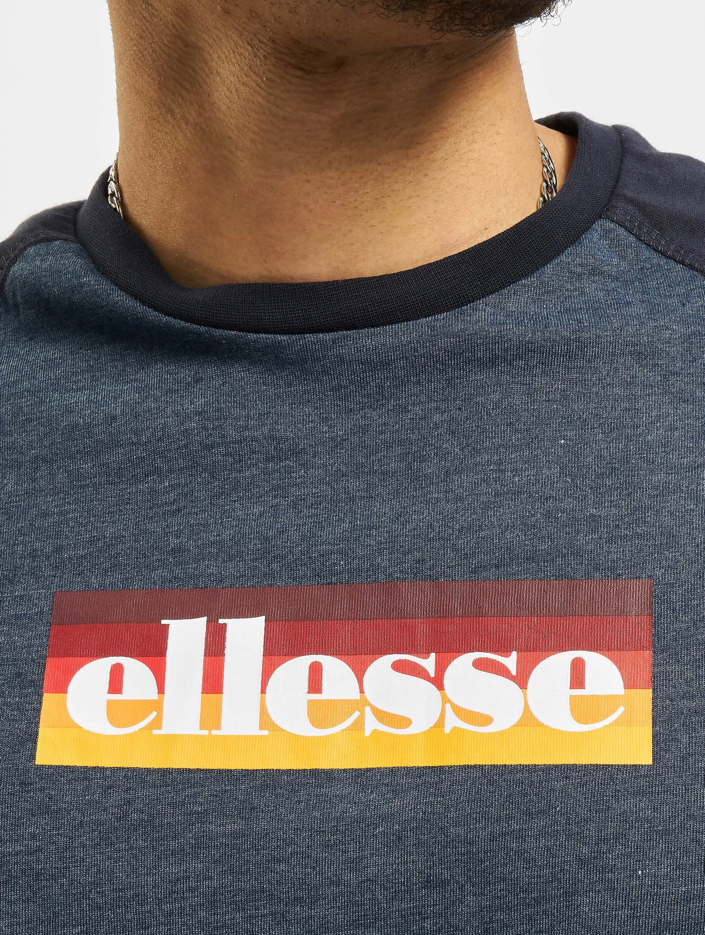 Ellesse Kershaw