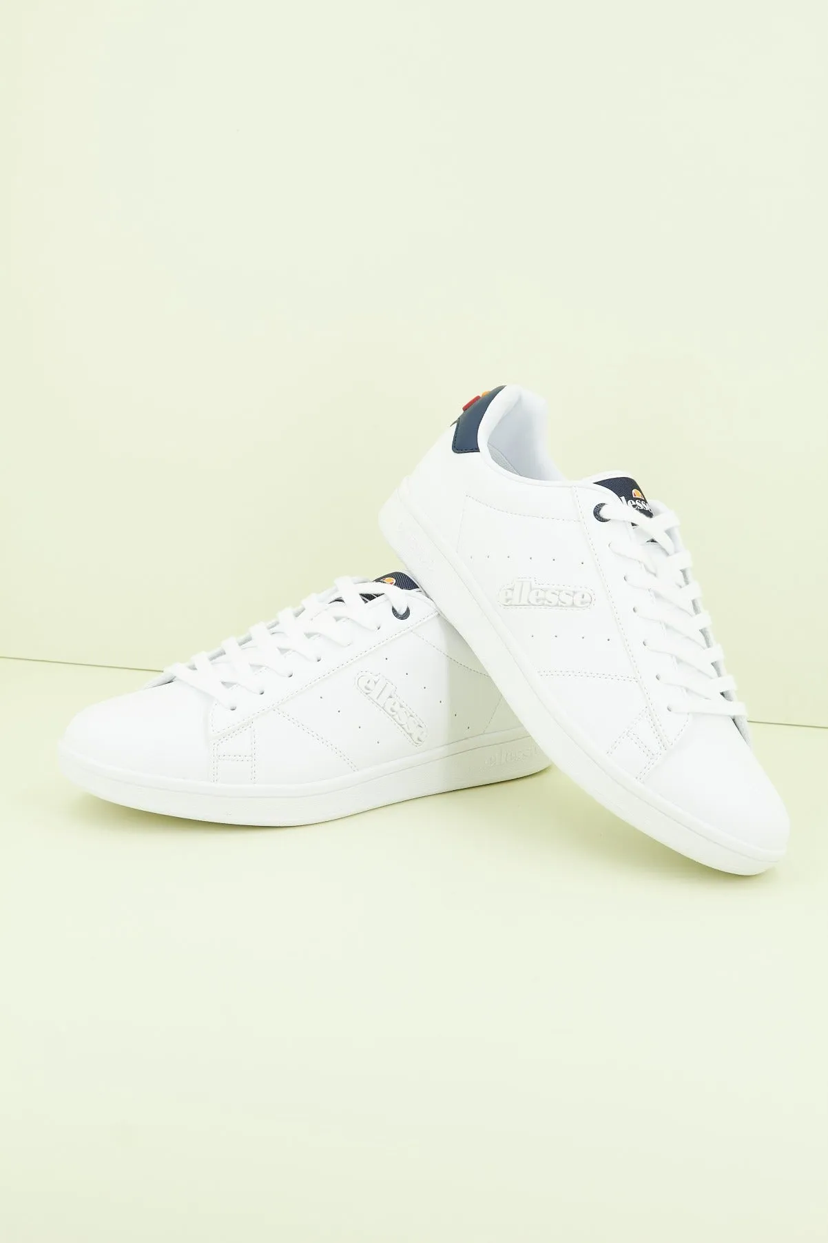 ELLESSE LS290 CUPSOLE