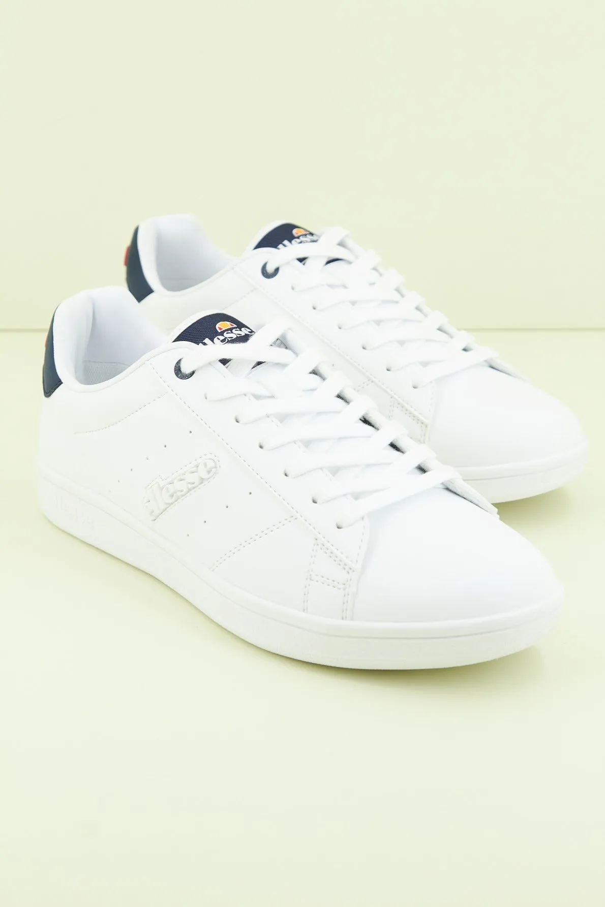 ELLESSE LS290 CUPSOLE