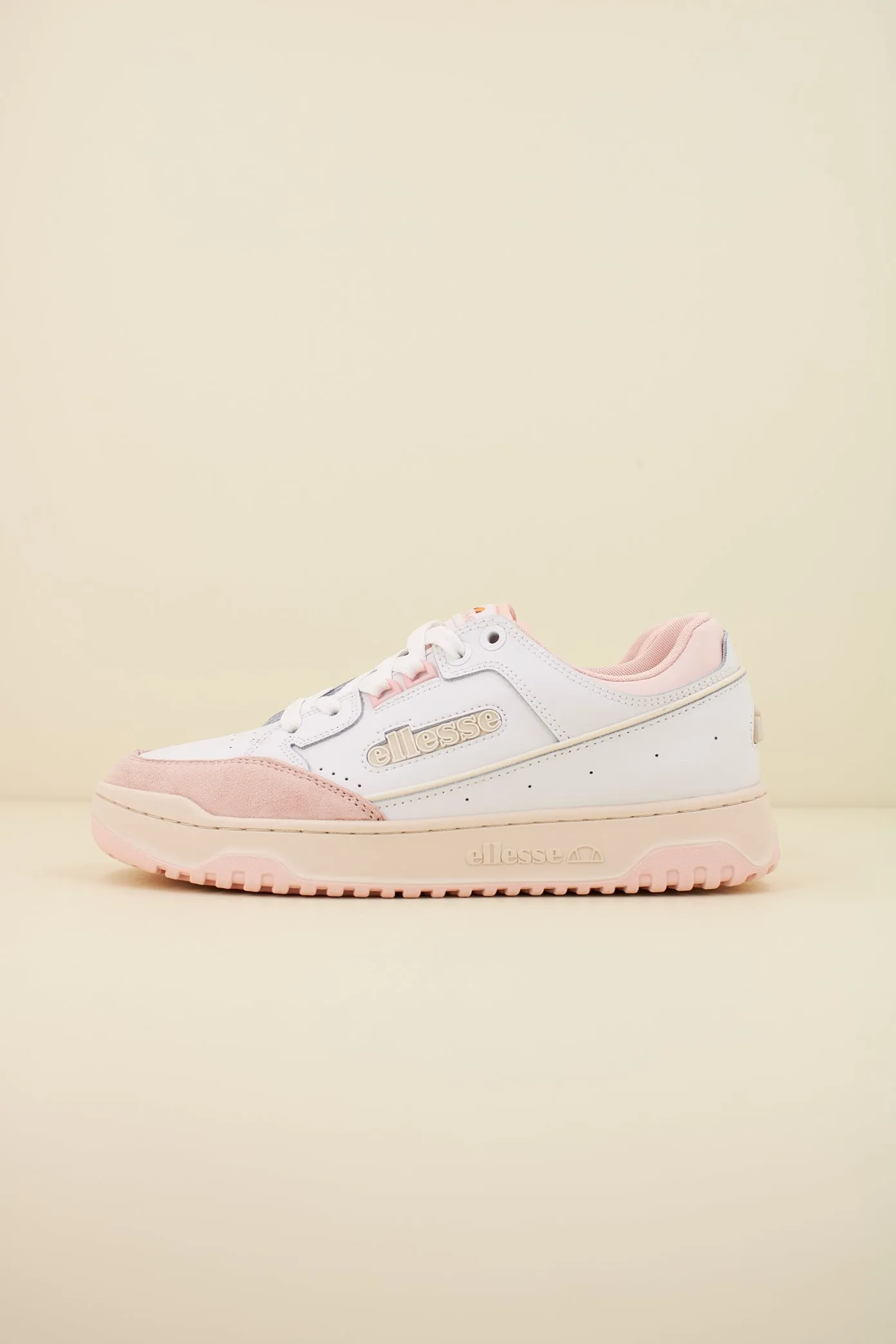 ELLESSE LS987 CUPSOLE