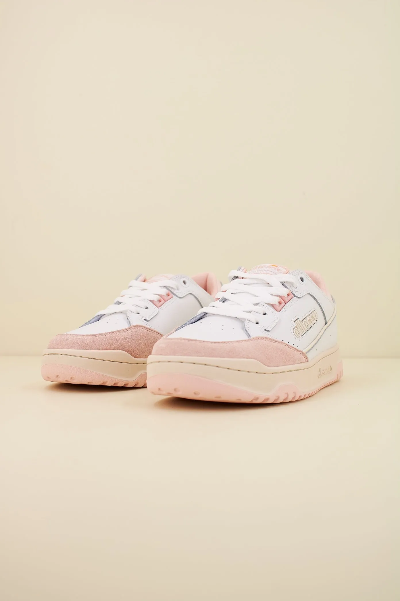 ELLESSE LS987 CUPSOLE