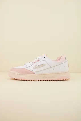 ELLESSE LS987 CUPSOLE