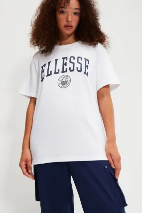 ELLESSE NERI TEE