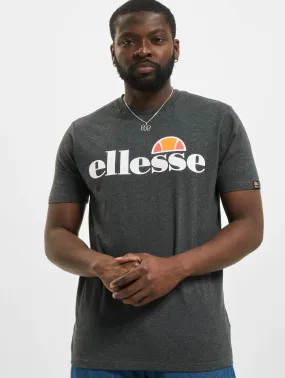 Ellesse Sl Prado