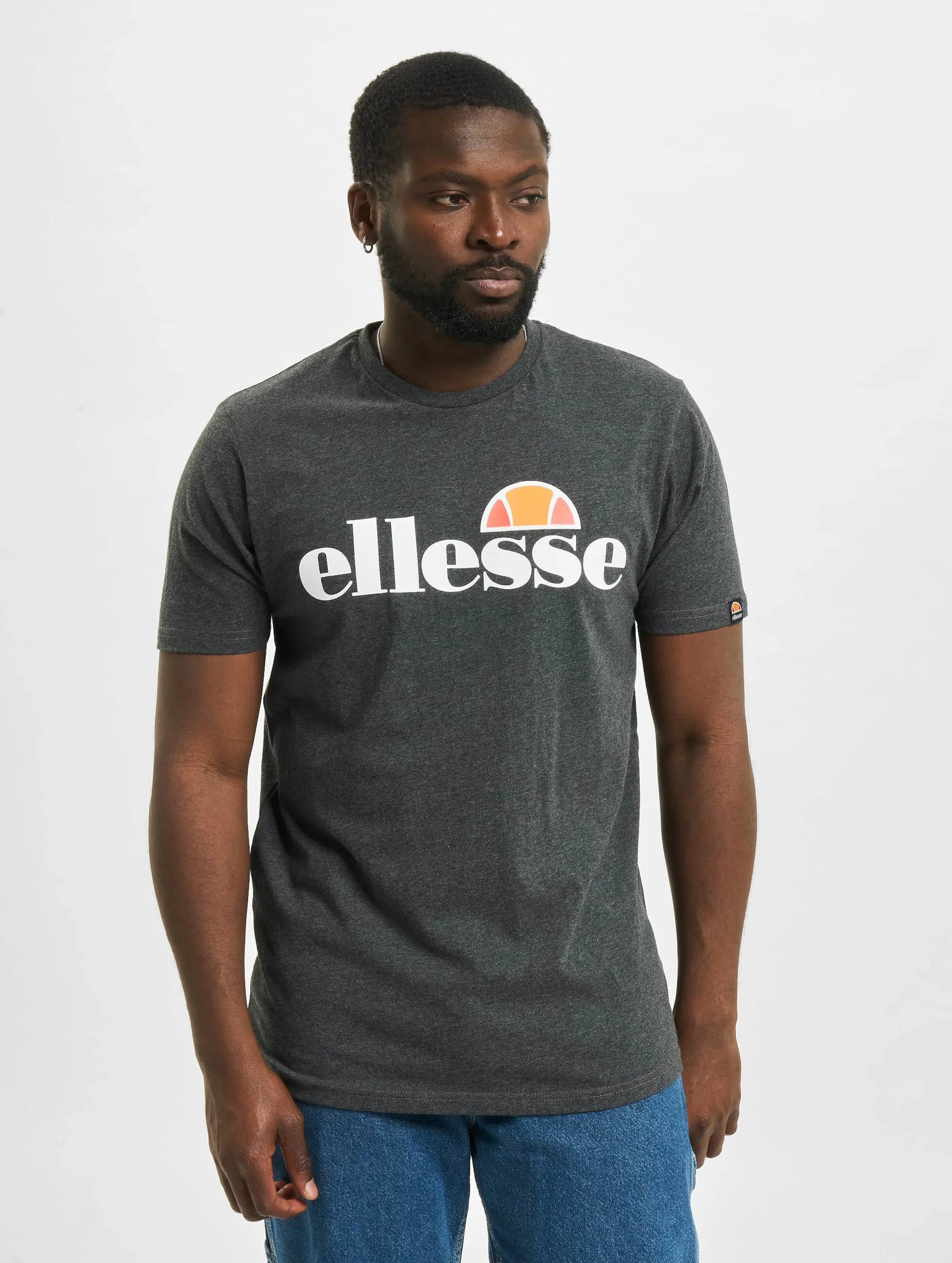 Ellesse Sl Prado