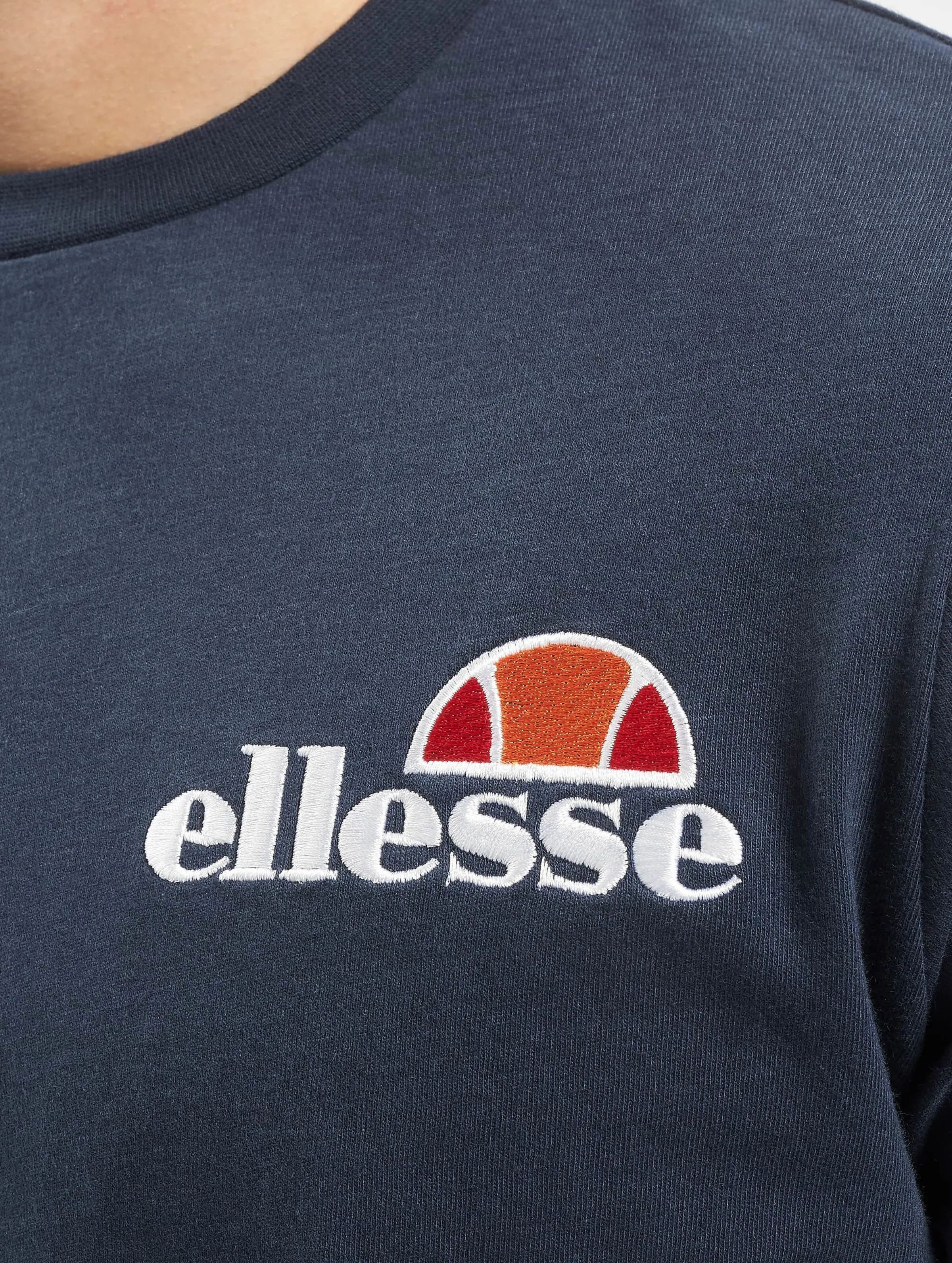 Ellesse Voodoo