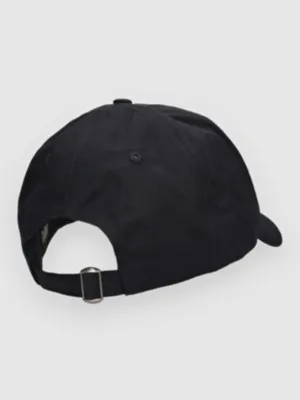 Empyre Faces Dad Hat Gorra