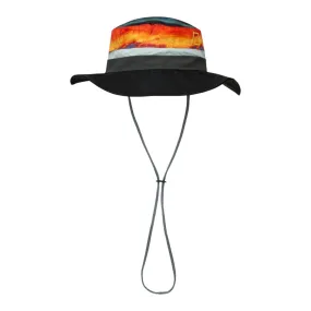 Explore Booney Hat S/M