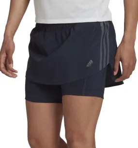 Falda con Mallas Cortas Running_Mujer_ADIDAS Ri 3s Skort