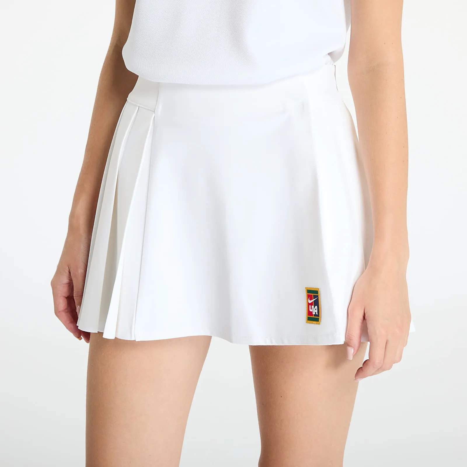 Falda Nike x YOON Women's Skirt