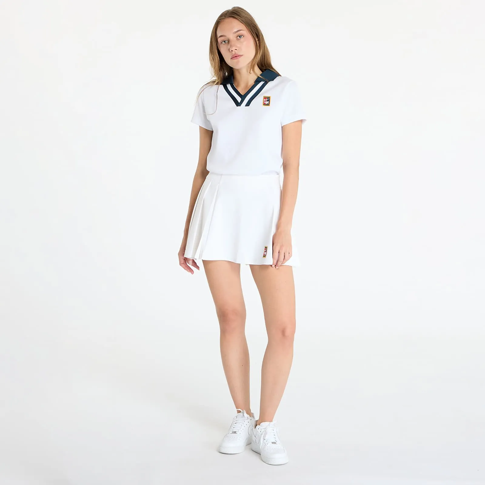 Falda Nike x YOON Women's Skirt