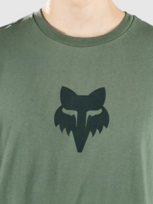 Fox Head Prem Camiseta