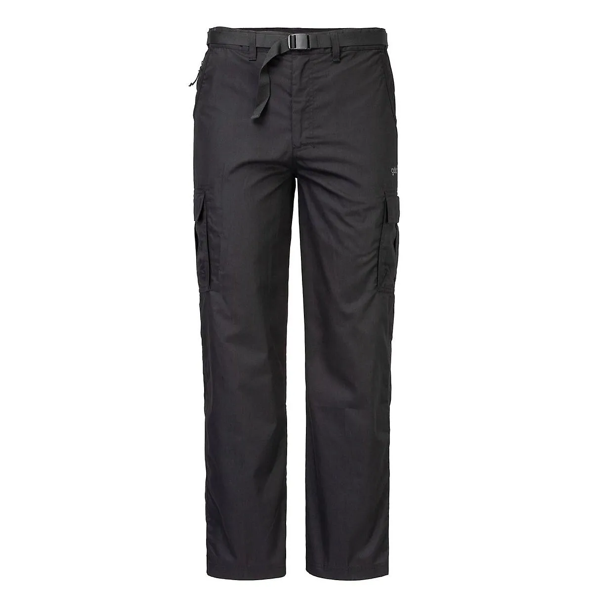 Gelert Ottawa Trousers Mens