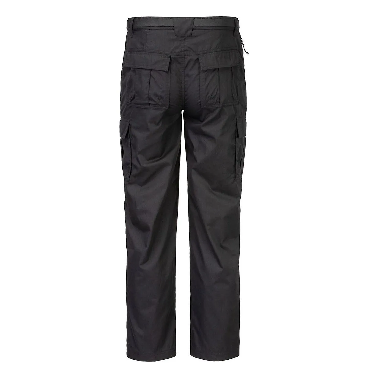 Gelert Ottawa Trousers Mens