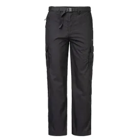 Gelert Ottawa Trousers Mens