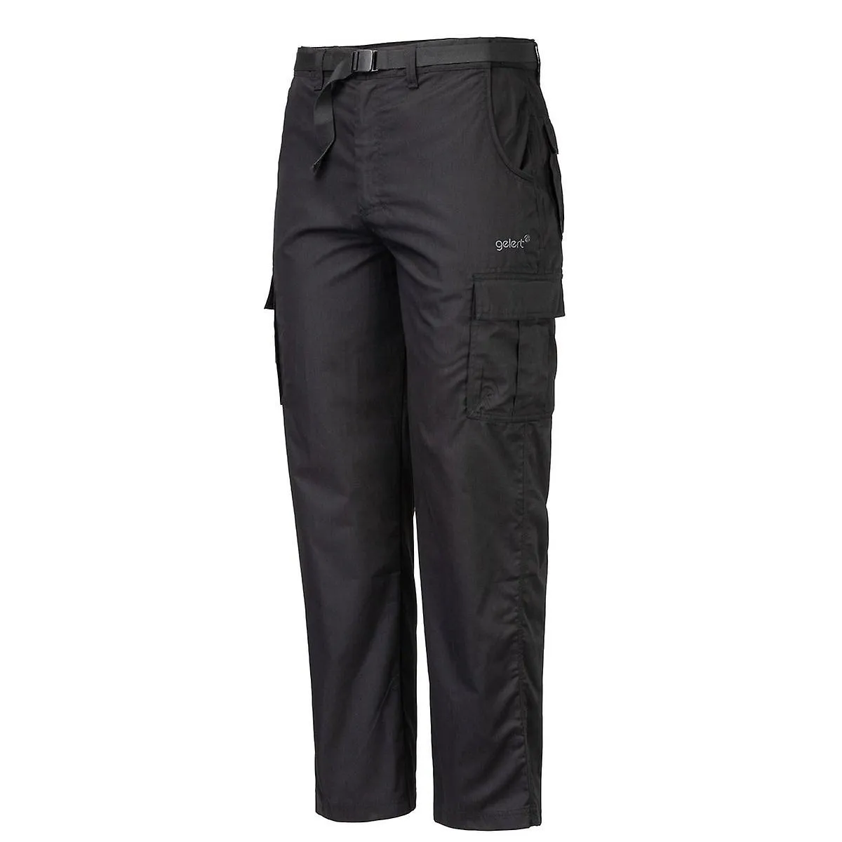 Gelert Ottawa Trousers Mens