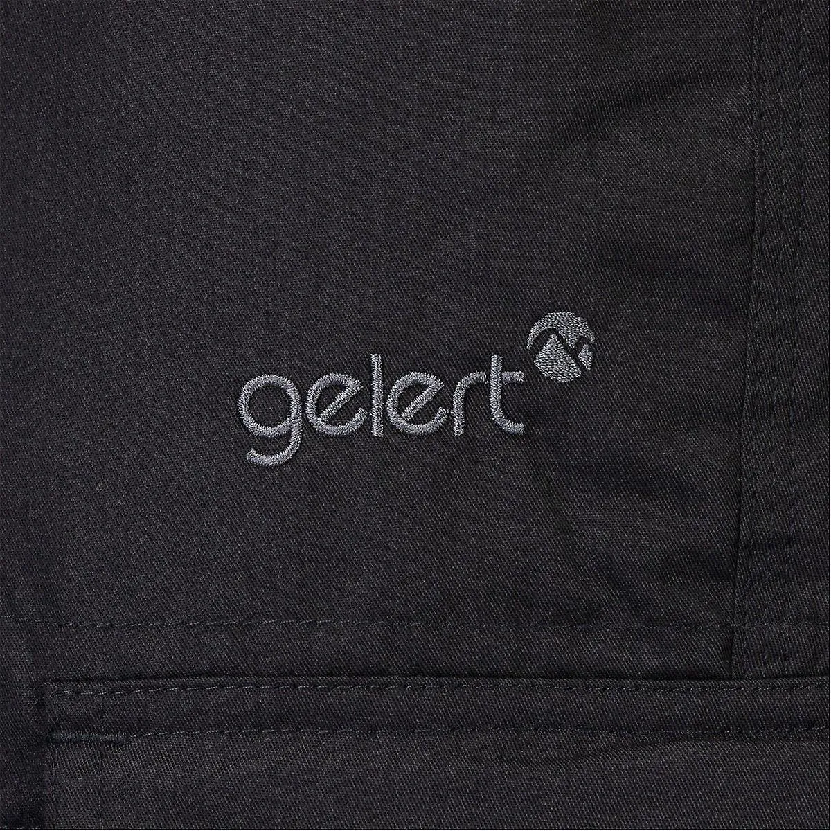 Gelert Ottawa Trousers Mens