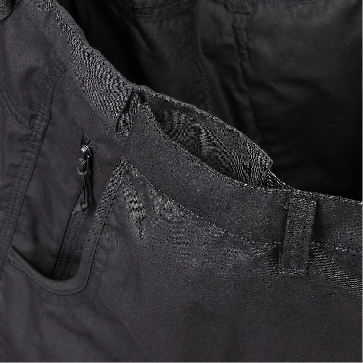 Gelert Ottawa Trousers Mens