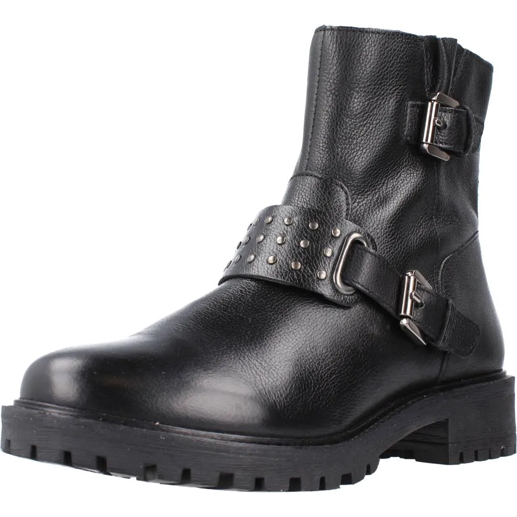 GEOX D HOARA B