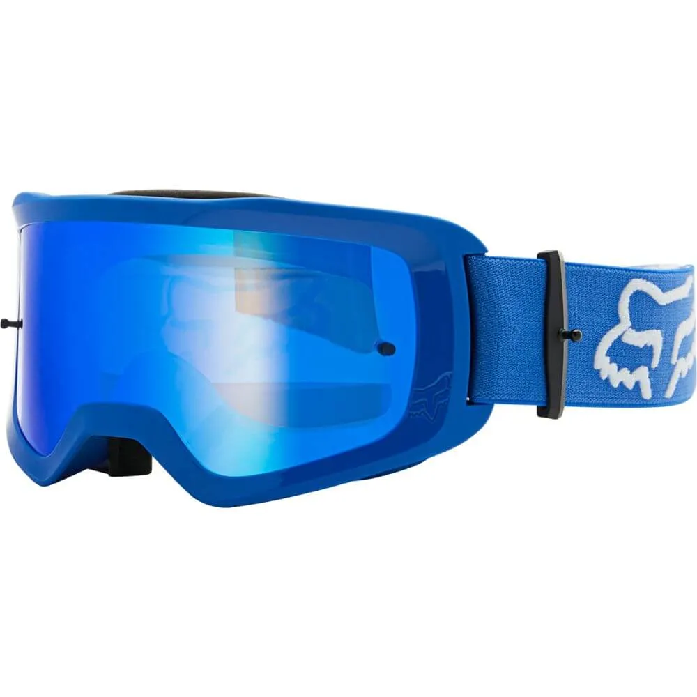 Goggles para Hombre FOX MAIN MAIN STRAY GOGGLE - SPARK 002