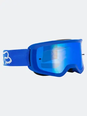 Goggles para Hombre FOX MAIN MAIN STRAY GOGGLE - SPARK 002