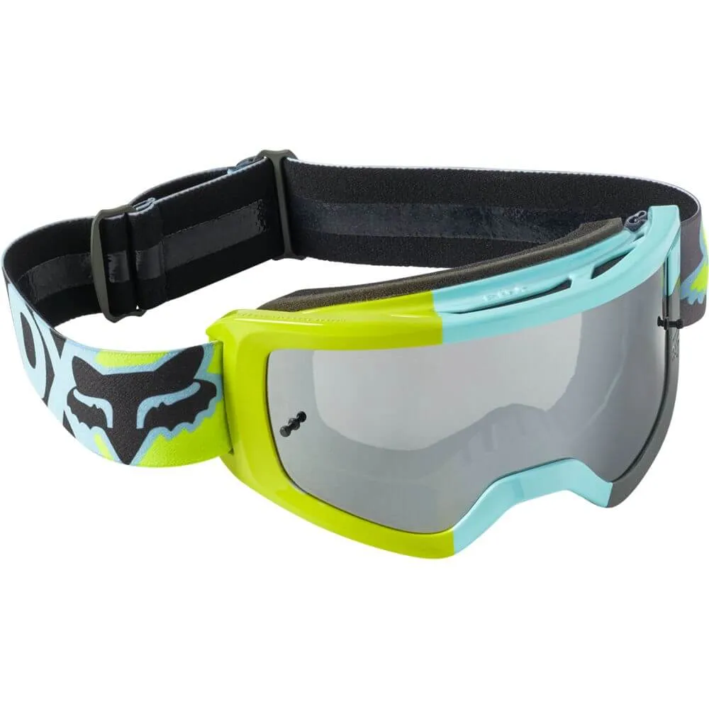 Goggles para Hombre FOX MAIN MAIN TRICE GOGGLE - SPARK 176