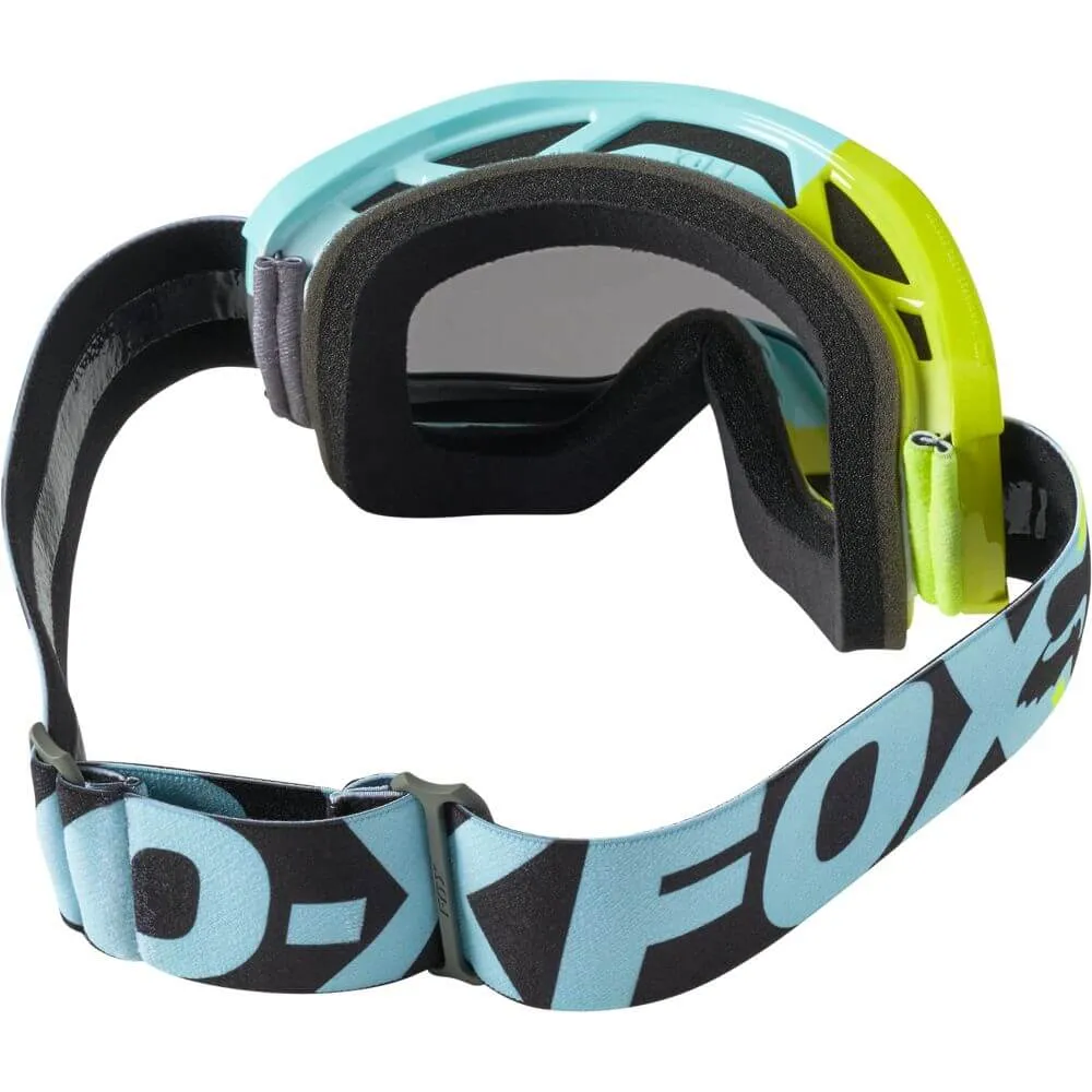 Goggles para Hombre FOX MAIN MAIN TRICE GOGGLE - SPARK 176