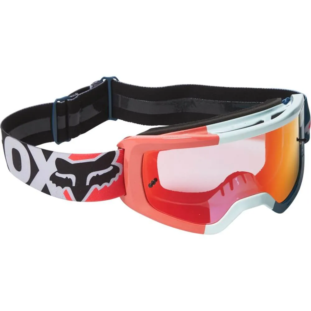 Goggles para Hombre FOX MAIN MAIN TRICE GOGGLE - SPARK 230