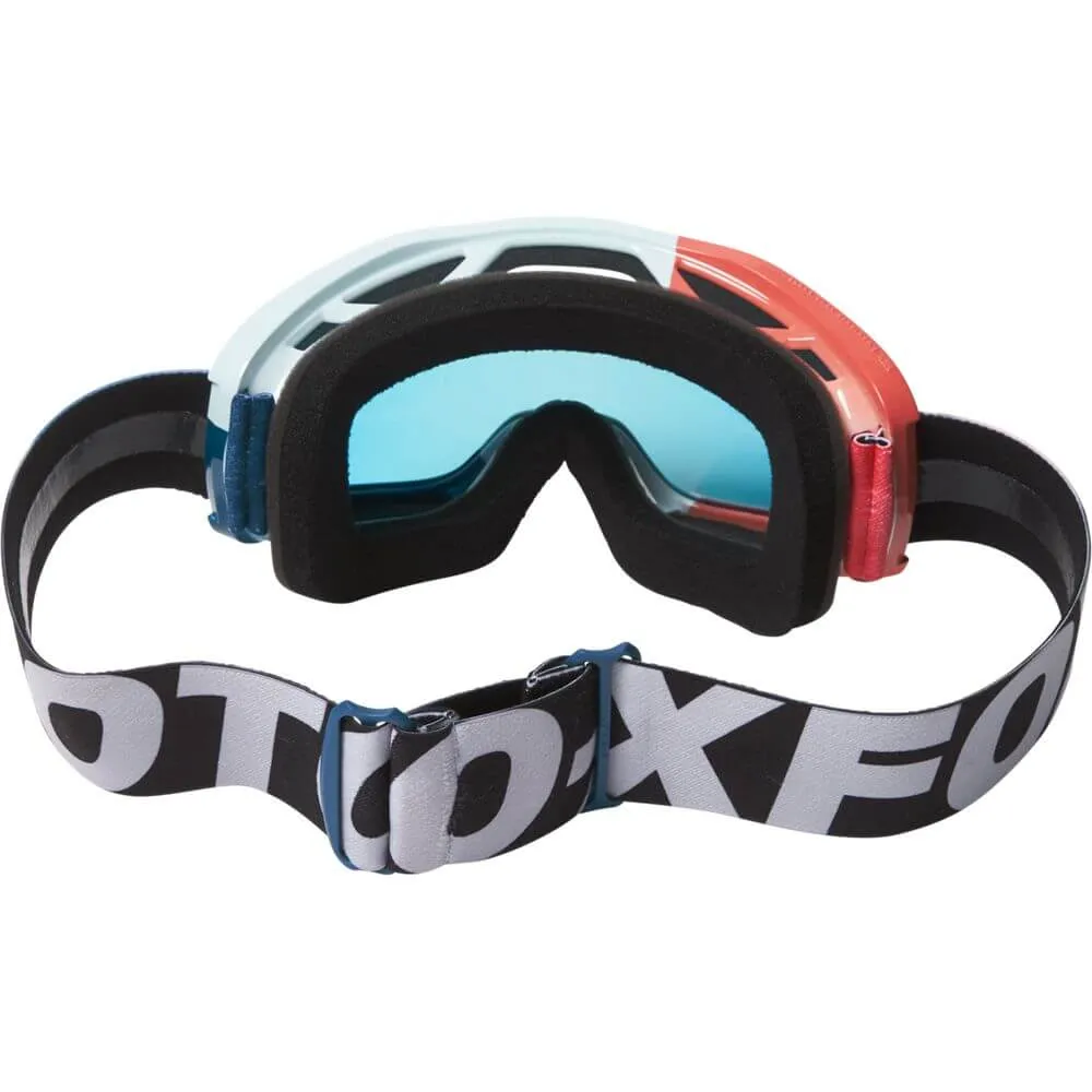 Goggles para Hombre FOX MAIN MAIN TRICE GOGGLE - SPARK 230