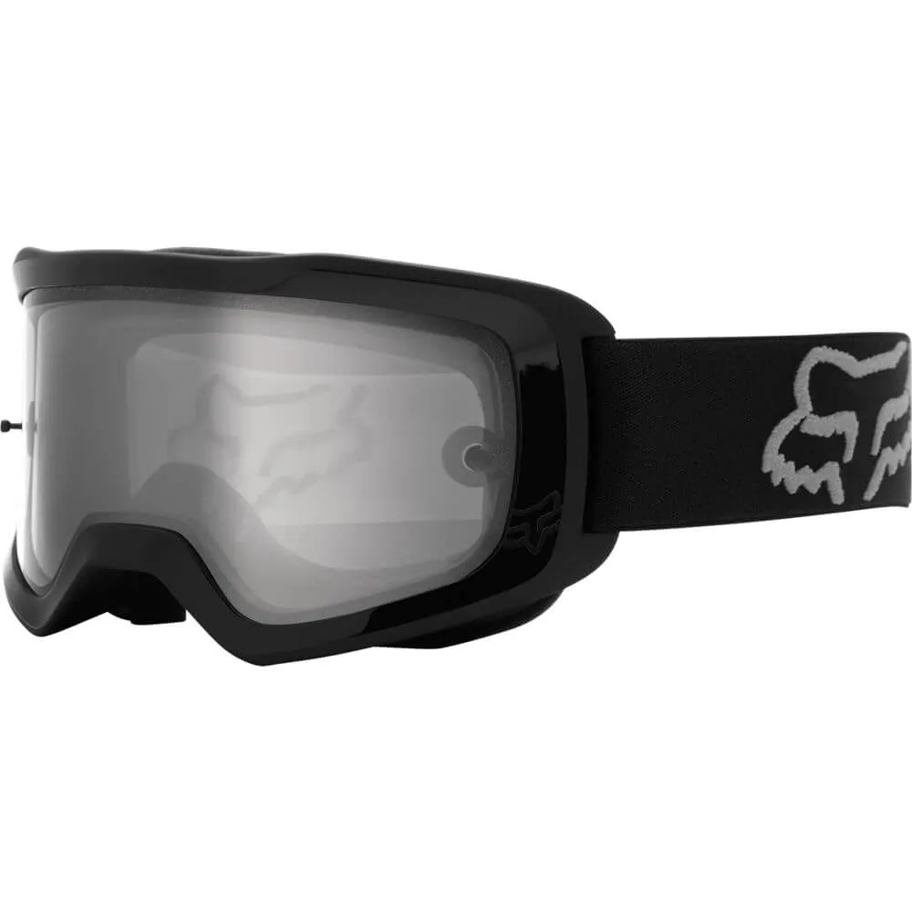 Goggles para Hombre FOX MAIN MAIN X STRAY GOGGLE 001