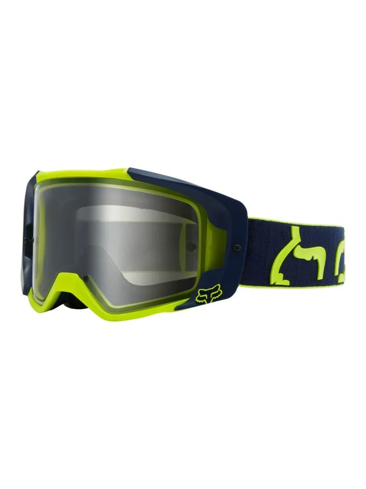 Goggles para Hombre FOX VUE VUE DUSC GOGGLE 007