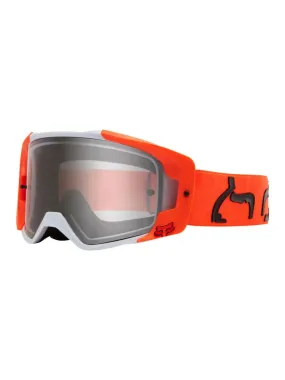 Goggles para Hombre FOX VUE VUE DUSC GOGGLE 824