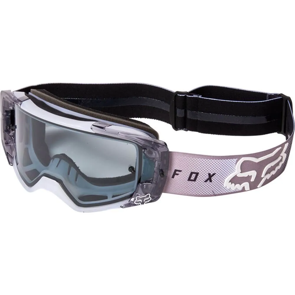 Goggles para Hombre FOX VUE VUE RIET GOGGLE 014