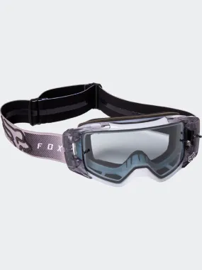 Goggles para Hombre FOX VUE VUE RIET GOGGLE 014