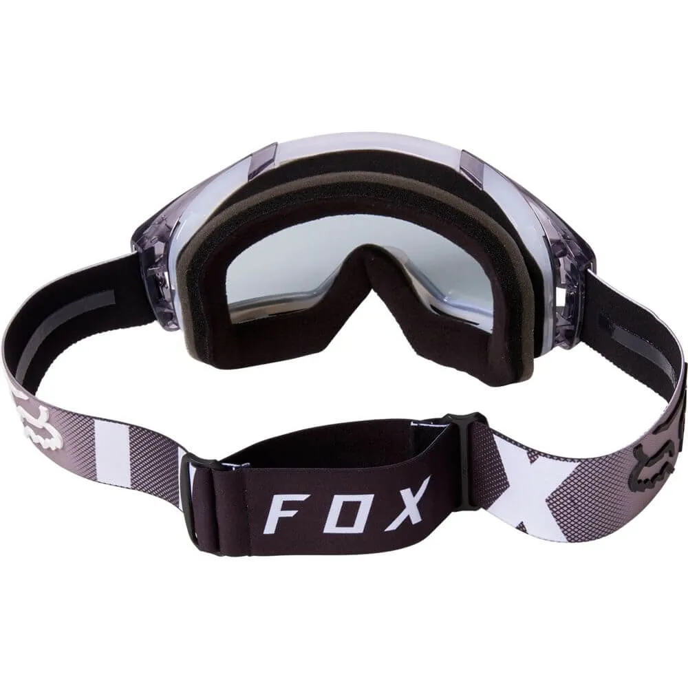 Goggles para Hombre FOX VUE VUE RIET GOGGLE 014