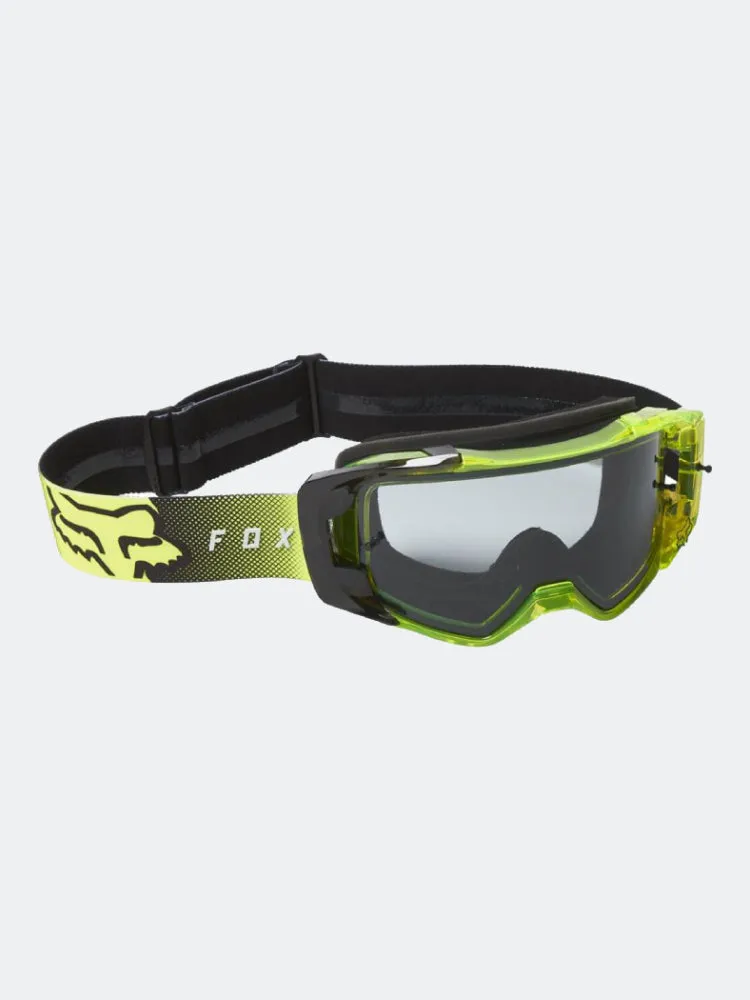 Goggles para Hombre FOX VUE VUE RIET GOGGLE 130