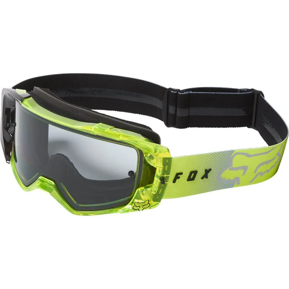 Goggles para Hombre FOX VUE VUE RIET GOGGLE 130