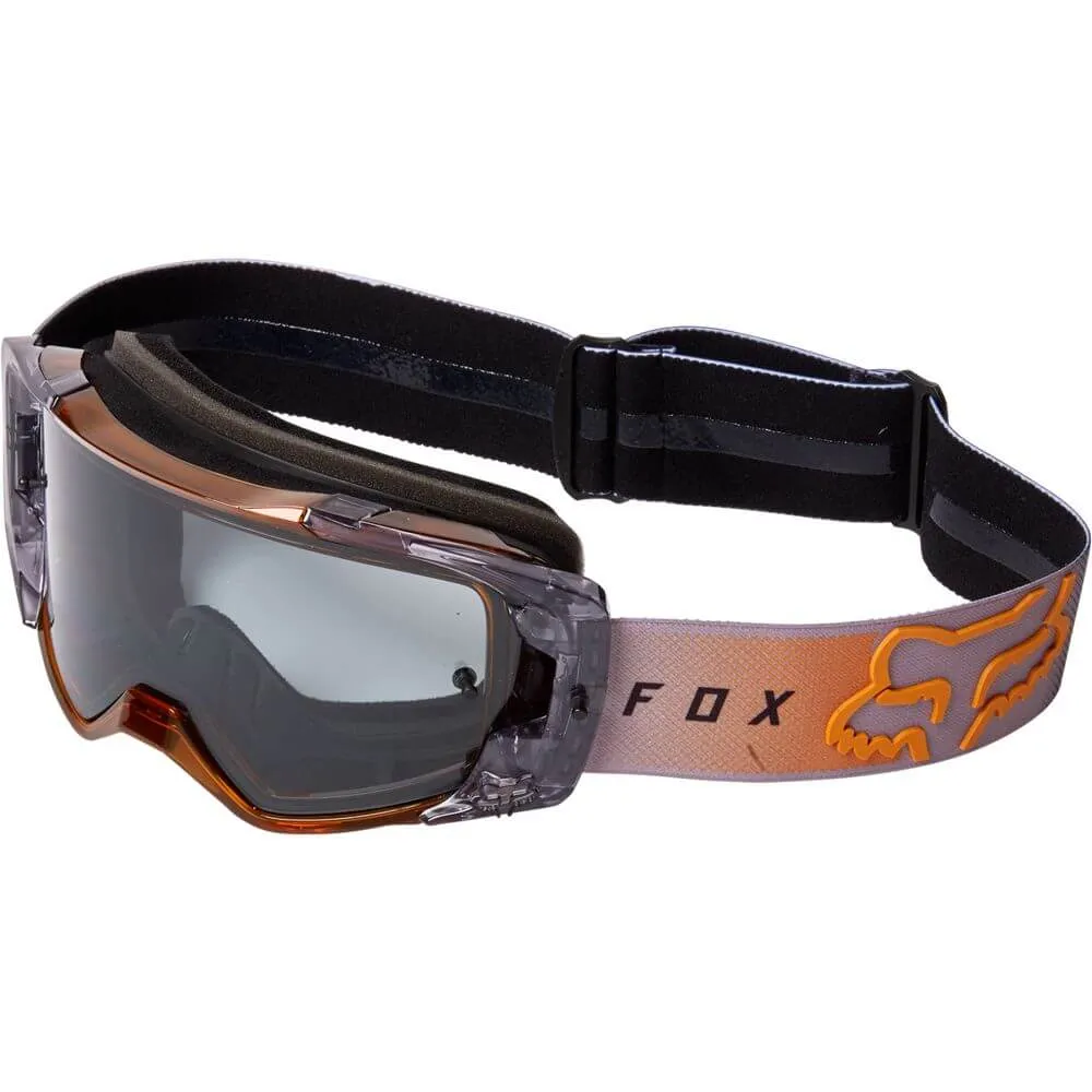 Goggles para Hombre FOX VUE VUE RIET GOGGLE 595