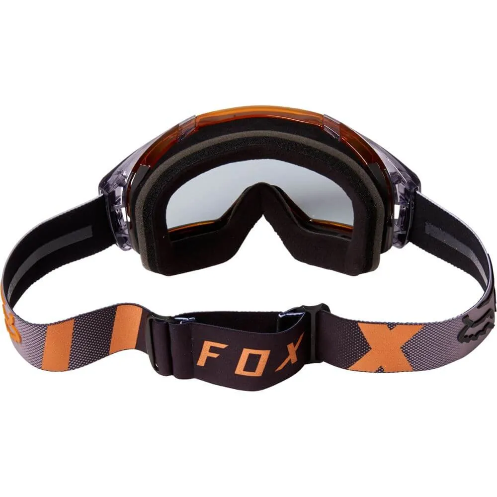 Goggles para Hombre FOX VUE VUE RIET GOGGLE 595