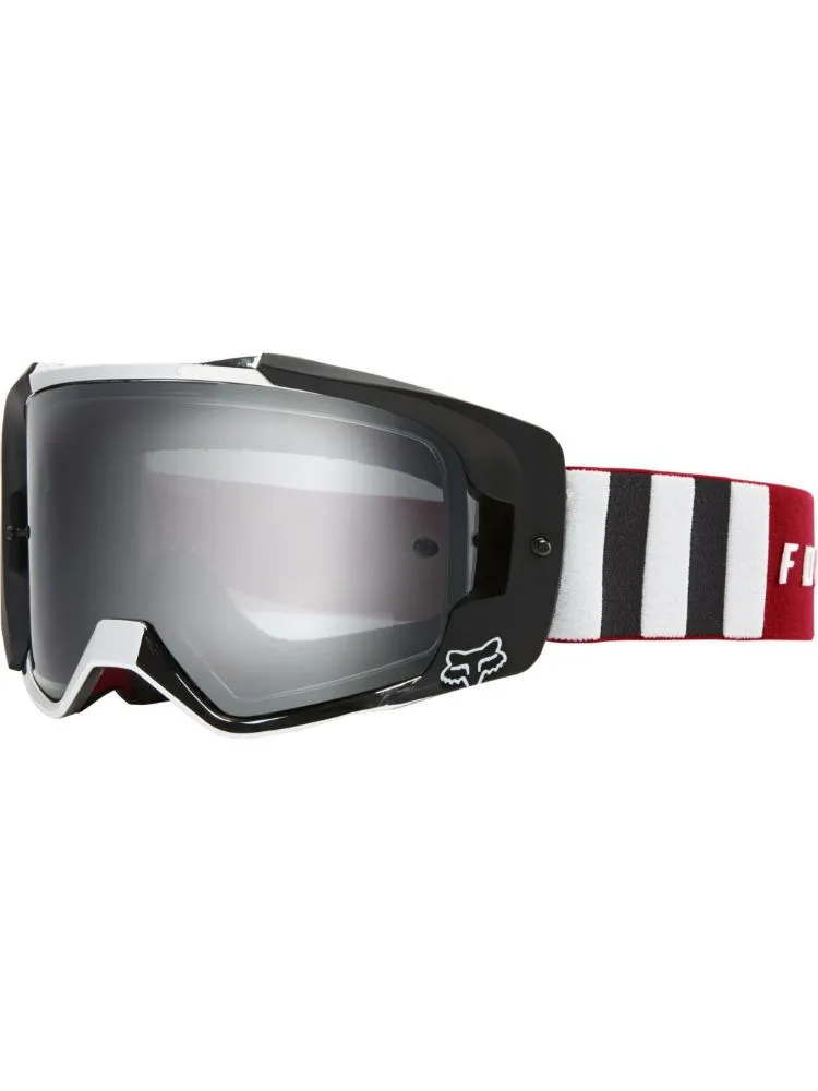 Goggles para Hombre FOX VUE VUE VLAR GOGGLE - SPARK 122