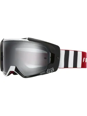 Goggles para Hombre FOX VUE VUE VLAR GOGGLE - SPARK 122