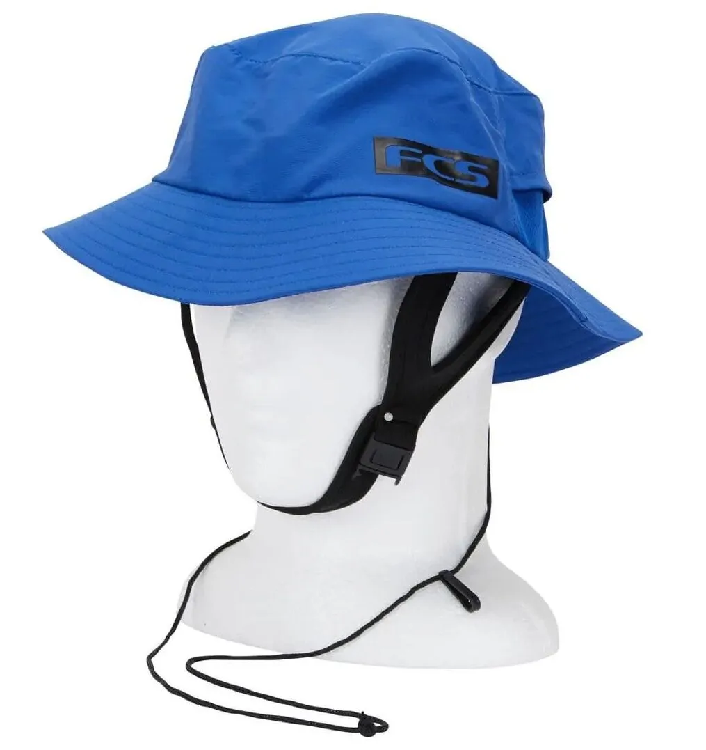 Gorra FCS Essential Surf Bucket Hat